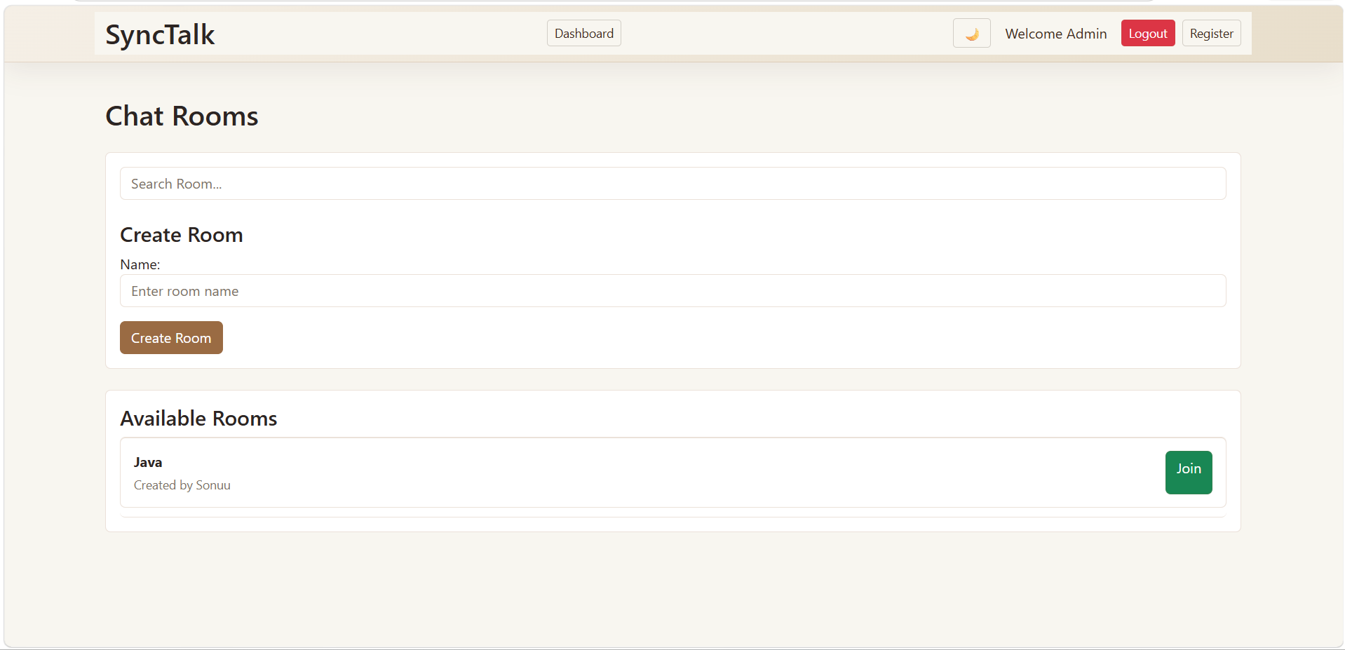 Python Mysql Interface Damini Sonawane | Full Stack Developer